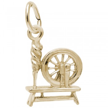 https://www.fosterleejewelers.com/upload/product/0470-Gold-Spinning Wheel-RC.jpg